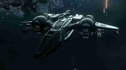 《救护车生活：救护员模拟器》发售日确定！明年上线