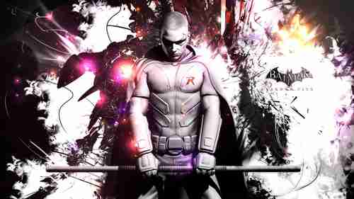 《侏罗纪世界3》将是《侏罗纪》电影系列的大结局：一场史诗级冒险的终章