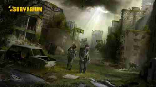 别搞政确了！超95%国外玩家反对强制包容性