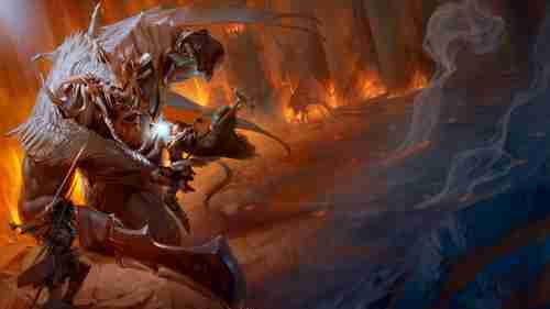 《游戏王：大师决斗》挂机机器人泛滥！排位赛已崩坏